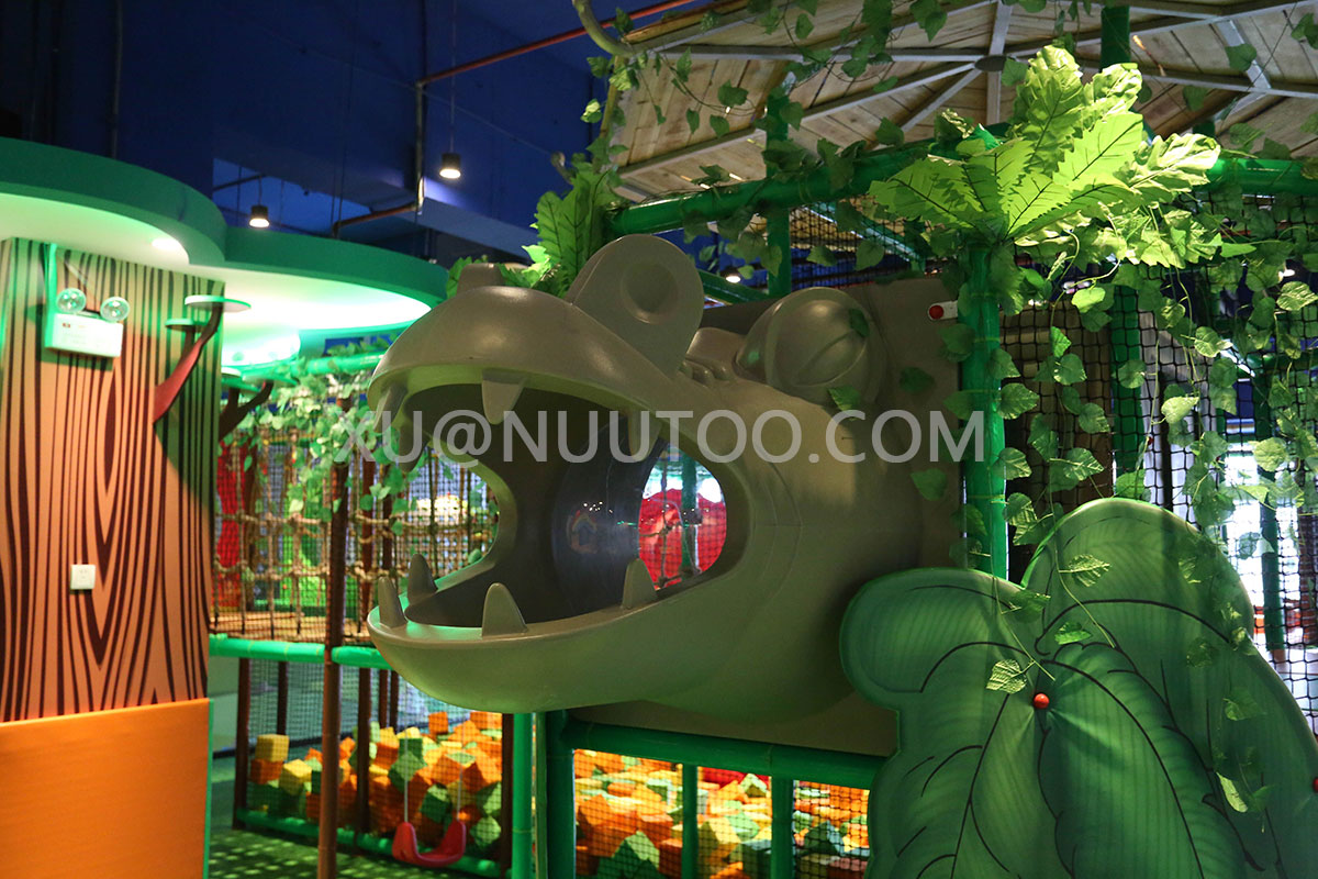 indoor playground themes (3)