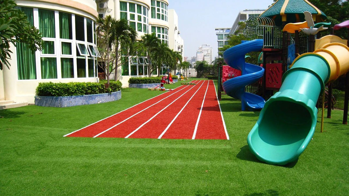 artificial playground surface (3)