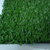 Artificial Playground Surface,Safety Surfacing For Playgrounds