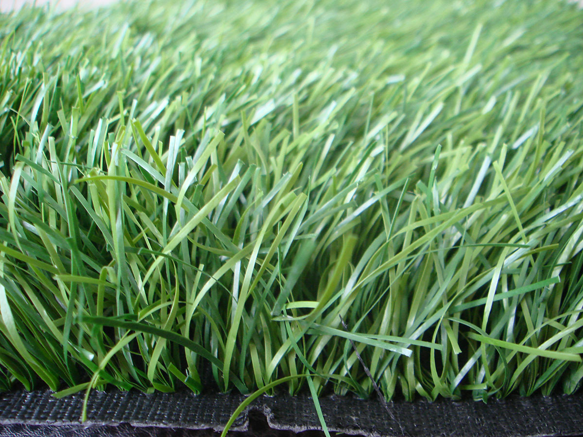 artificial-turf-for-playground-surfacing