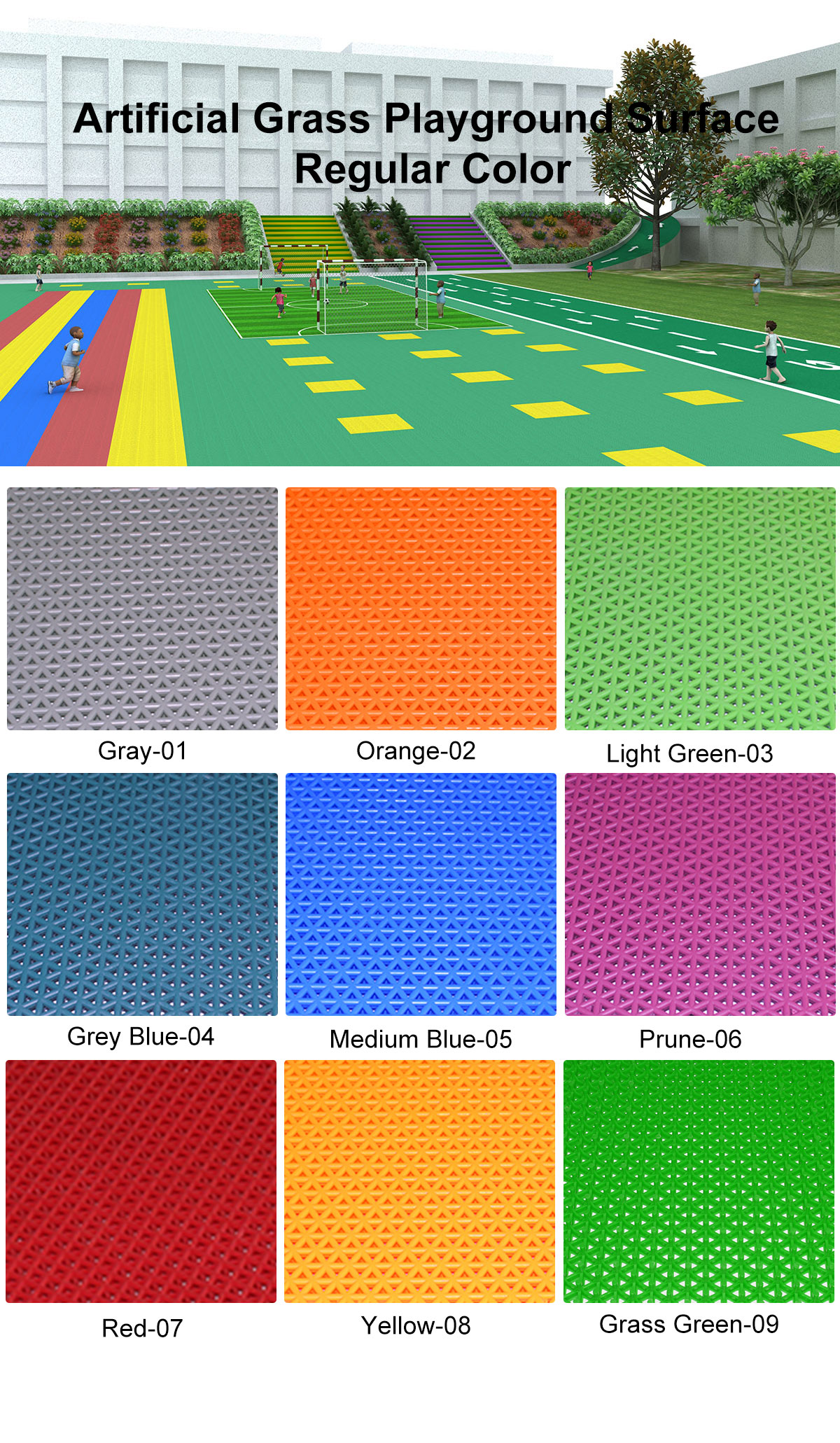 Modular-Interlocking-Floor-Tiles-(2)