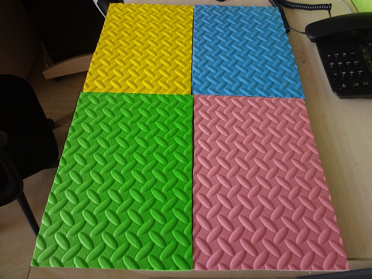 commercial-playground-surfaces-(3)