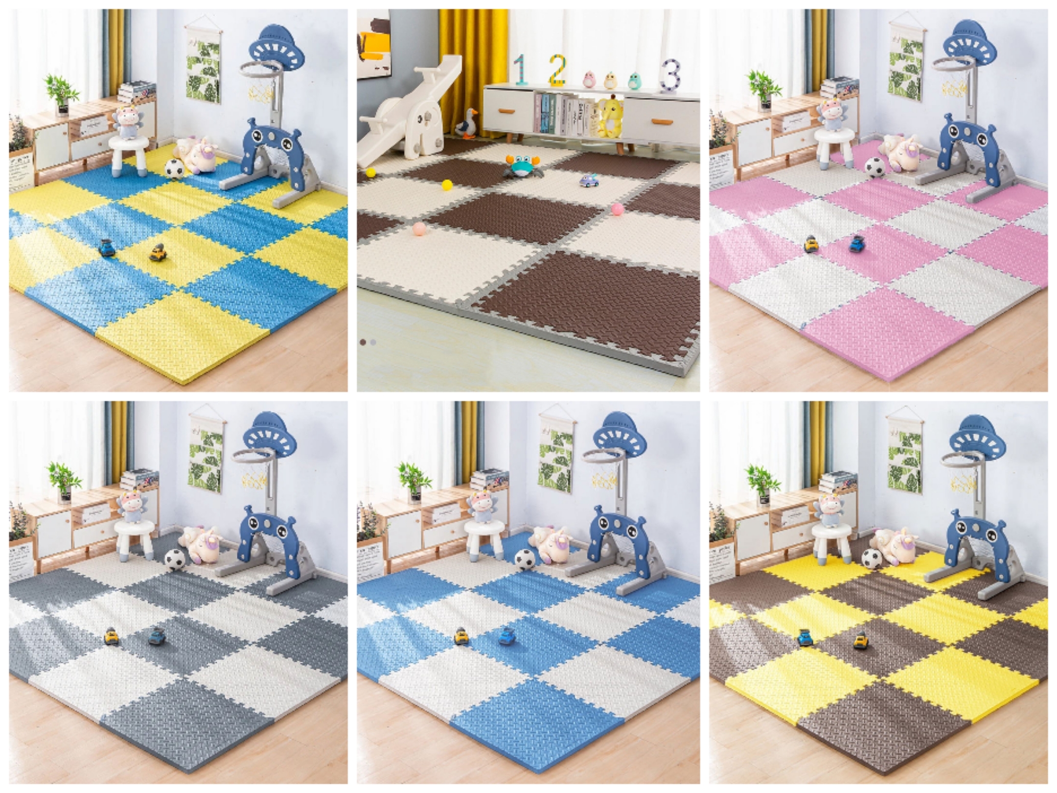 playground safety surfaces (1)