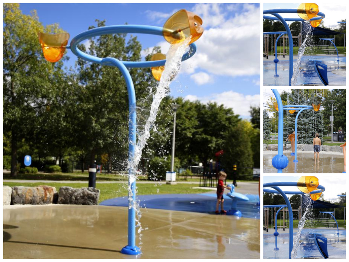 commercial splash pad equipment (1)