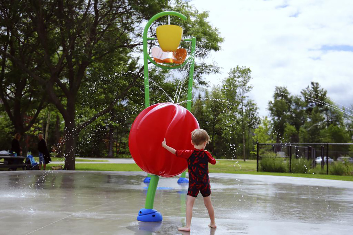 splash pad equipment prices (2)