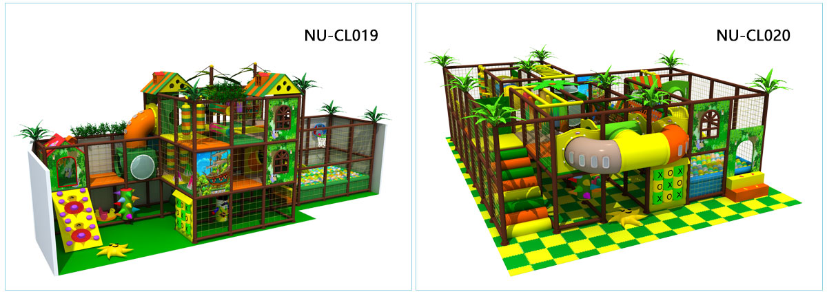 jungle themed indoor playground (10)