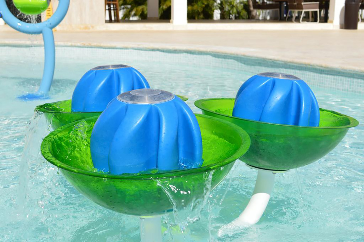 china splash pad equipment supplier (1)