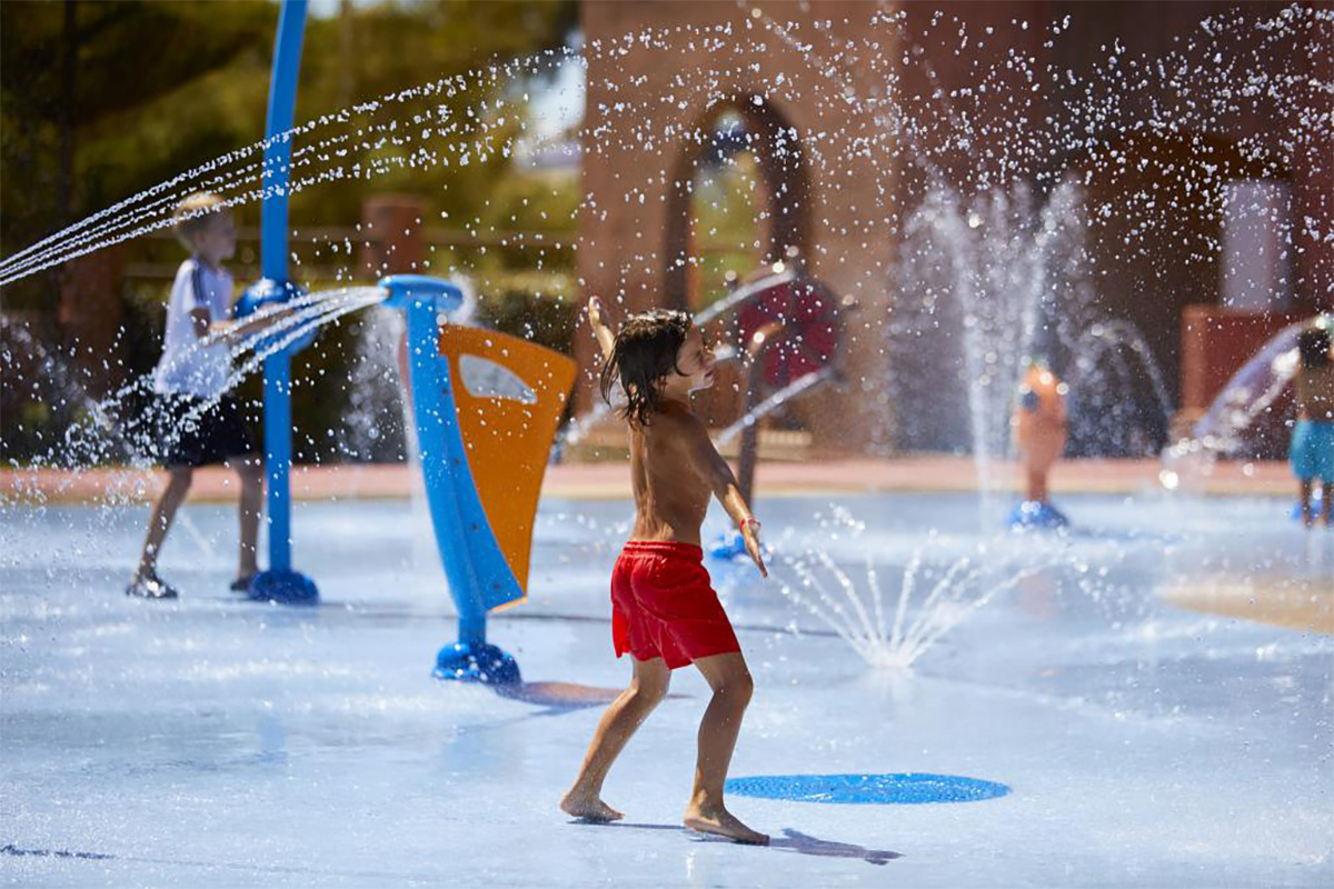 splash pad equipment prices (4)