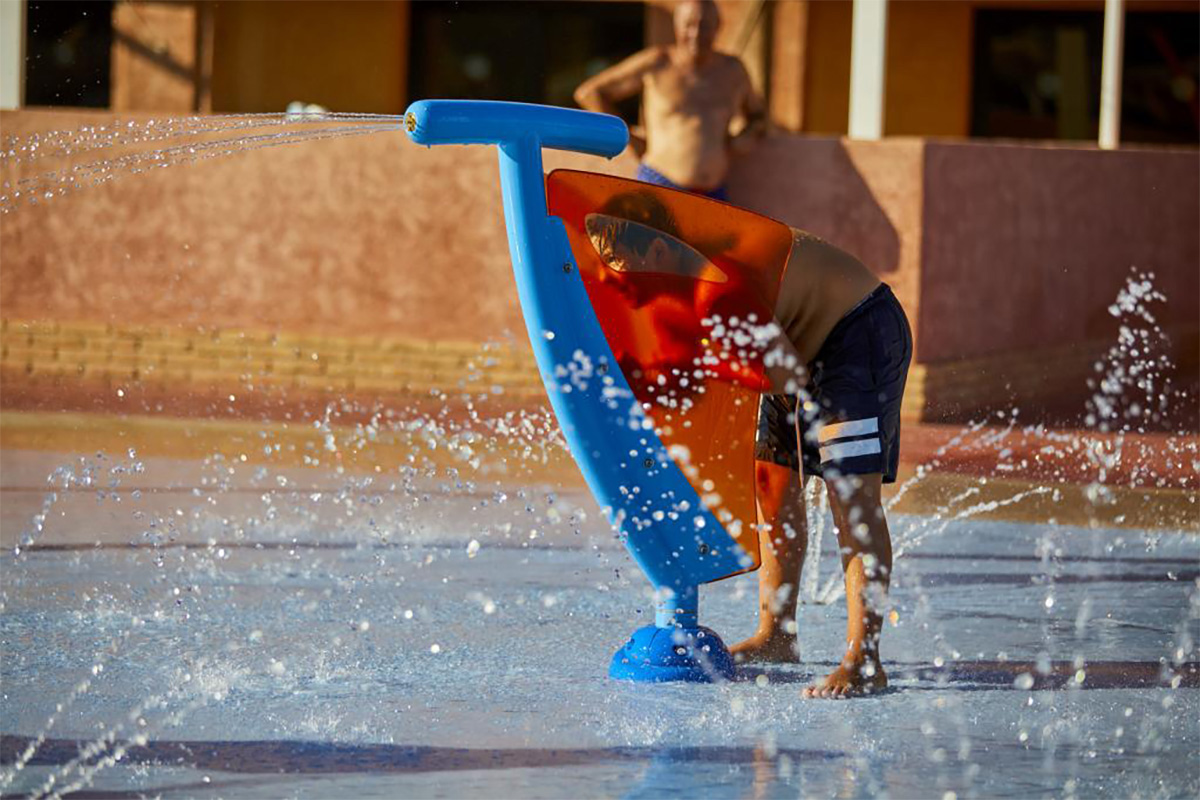 splash pad playground equipment manufacturer (4)