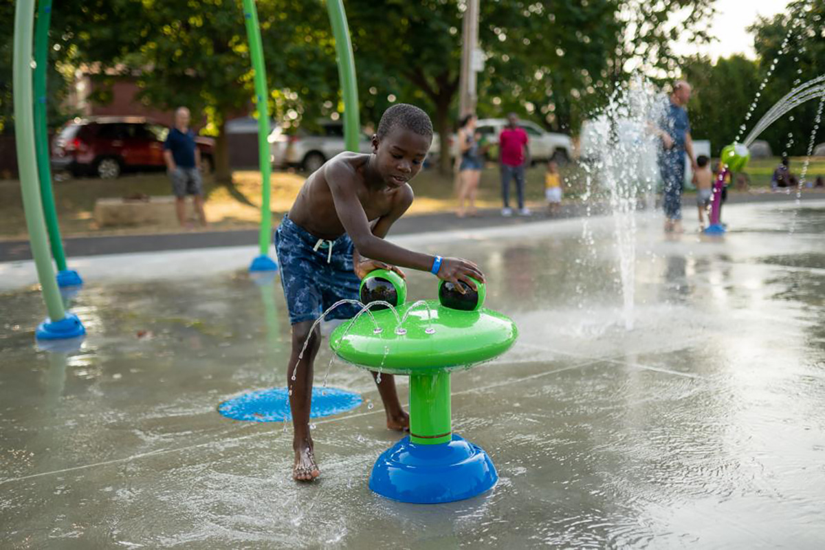 splash pad equipment prices (4)