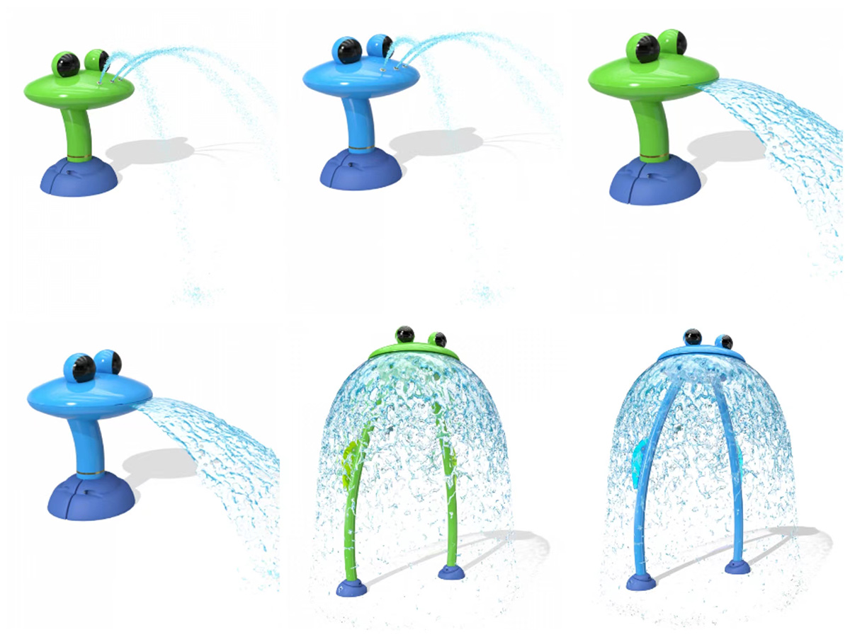 commercial splash pad equipment (1)