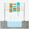 Splash Pad Equipment Prices, China Splash Pad Equipment Trader