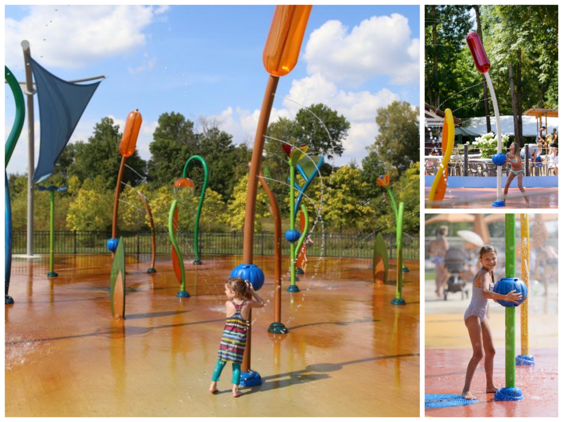 commercial splash pad equipment (3)