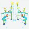 Splash Pad Spray Equipment, China Splash Pad Equipment Trader