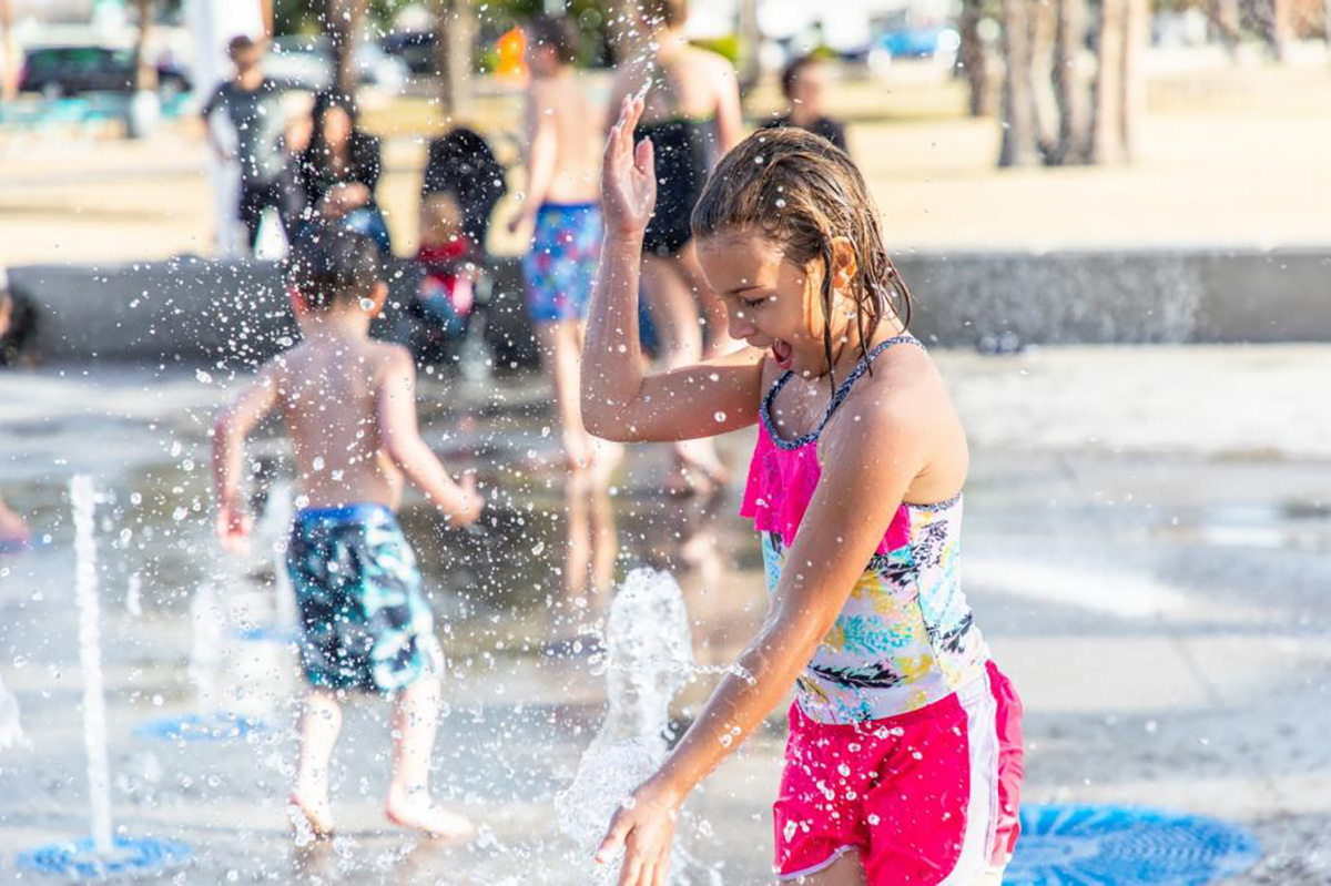 china splash pad equipment (3)