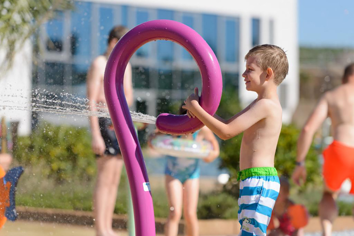 splash pad spray equipment (3)