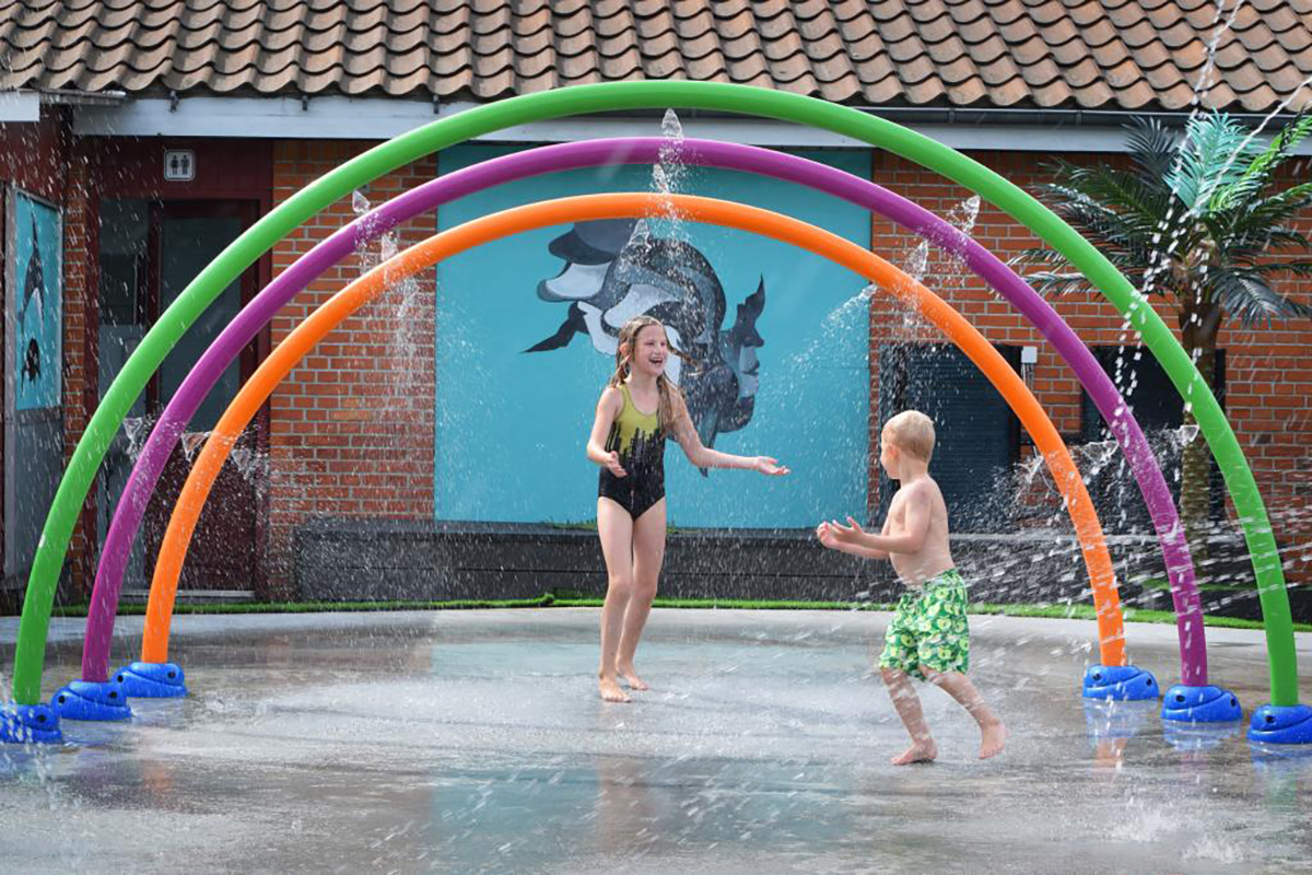 splash pad playground equipment (3)