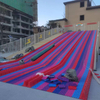 China Rainbow Slide,Rainbow Slides,Huge Rainbow Slide Supplier