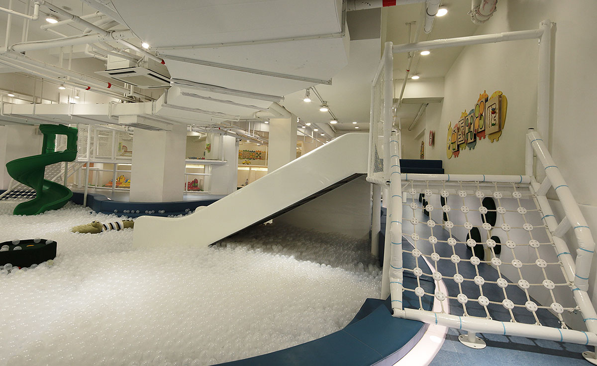 indoor soft play (4)