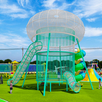 //5lrorwxhklqirij.ldycdn.com/cloud/iiBpmKqlRikSlkrqlkjoj/plastic-outdoor-play-set-children-amusement-park.jpg