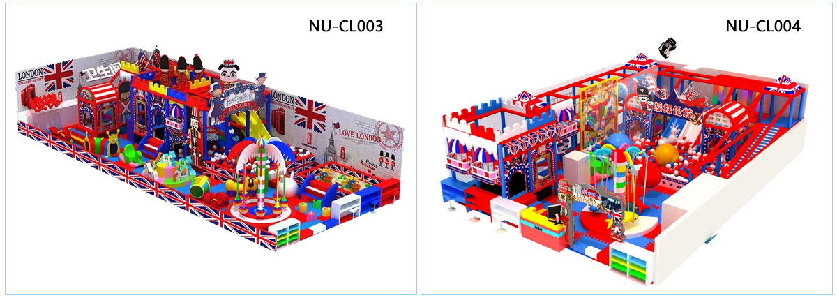 kids indoor playground (2)