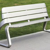 Seats And Benches, Bench And Storage Seat Trader