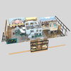 Indoor Soft Play,Soft Play Indoor Playground Supplier 