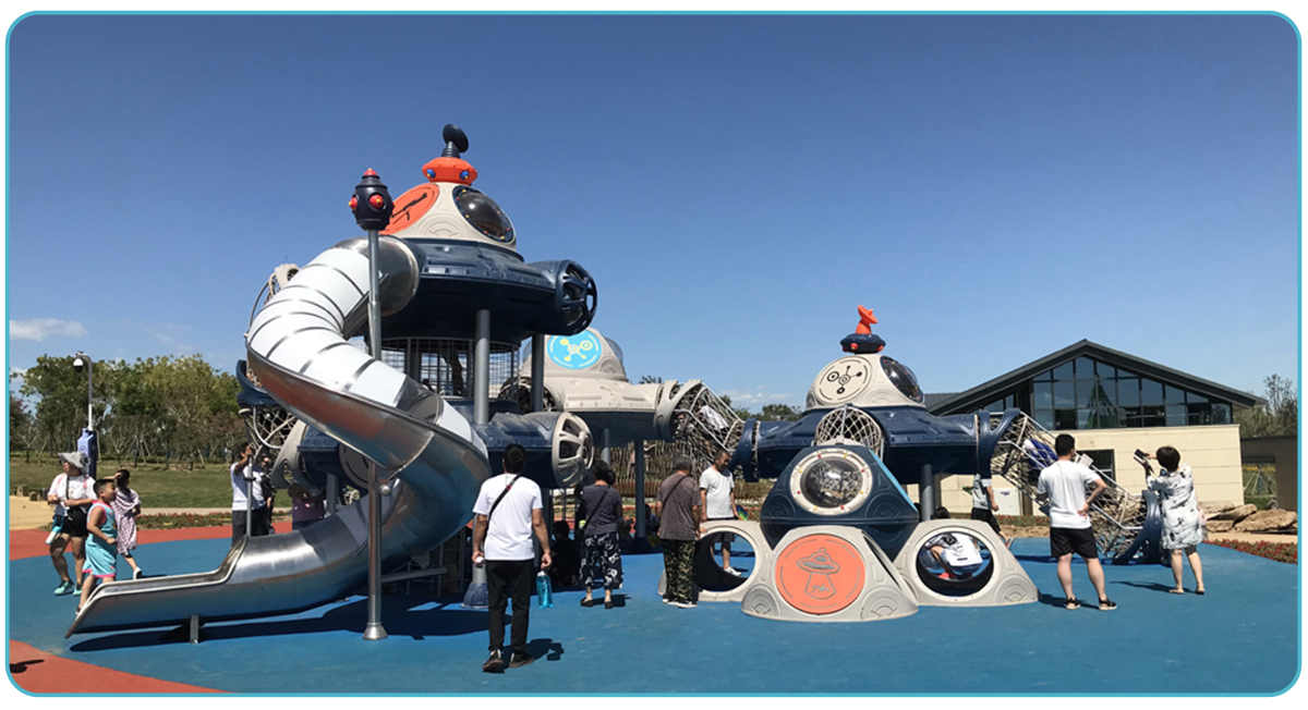 kids space playground (22)