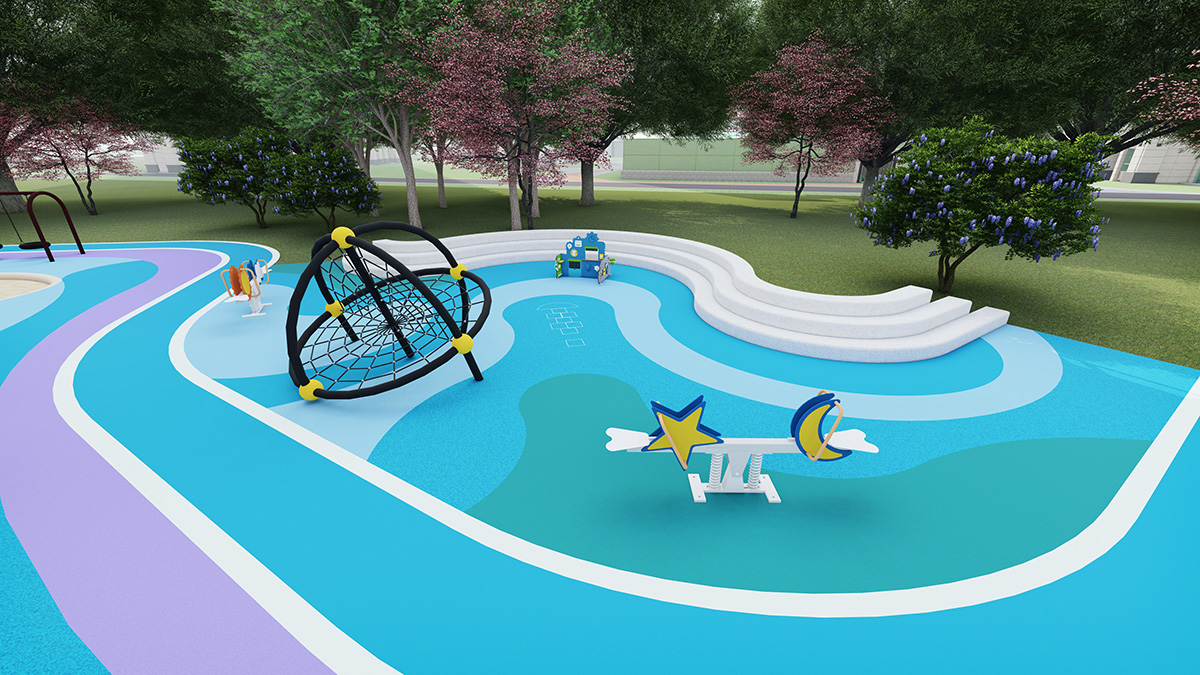 science playground trader (3)