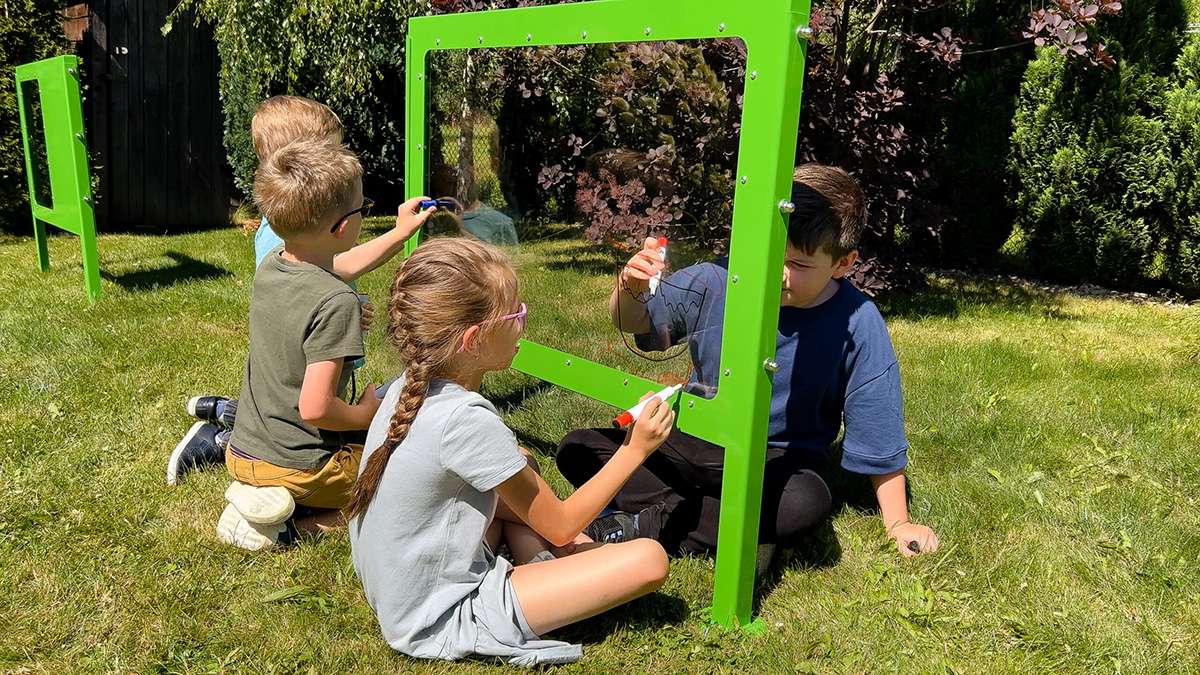 science playground (2)