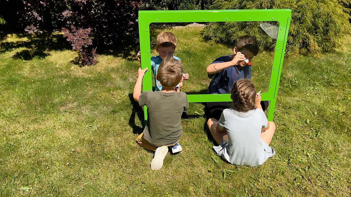  science playground equipment (3)