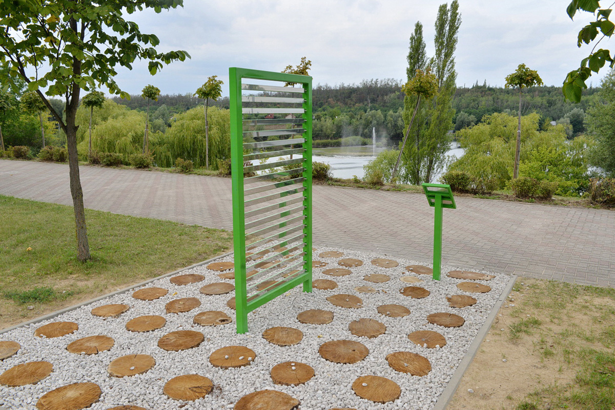 science playground (5)