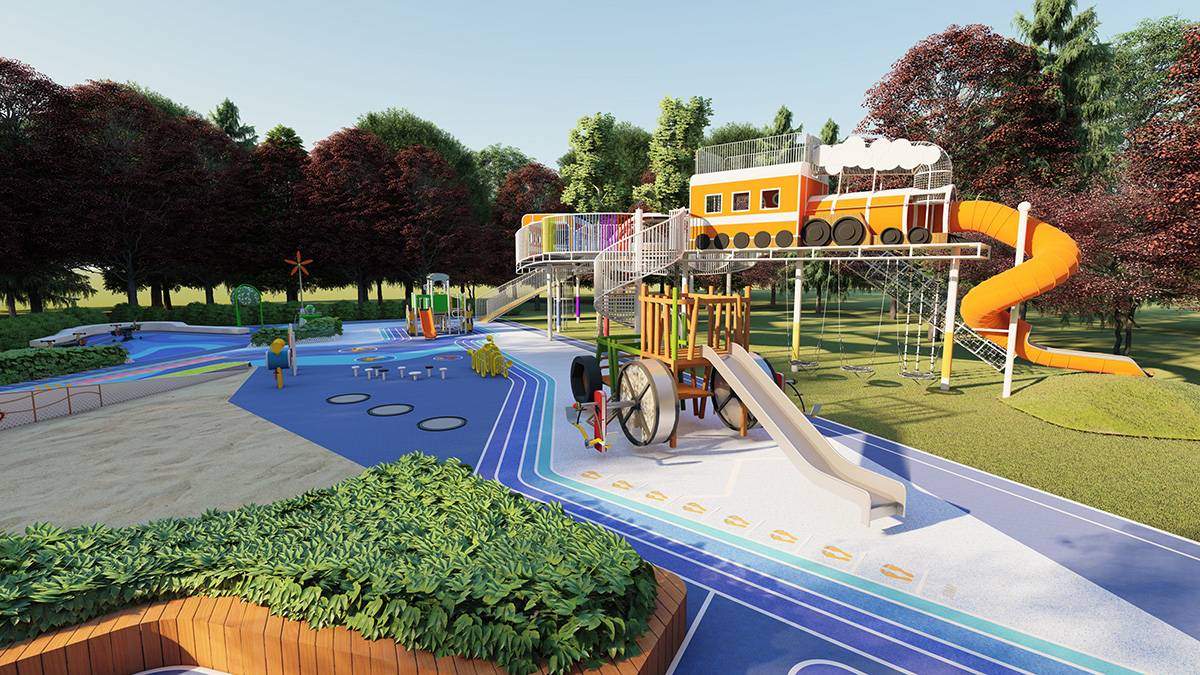 science playground equipment (7)