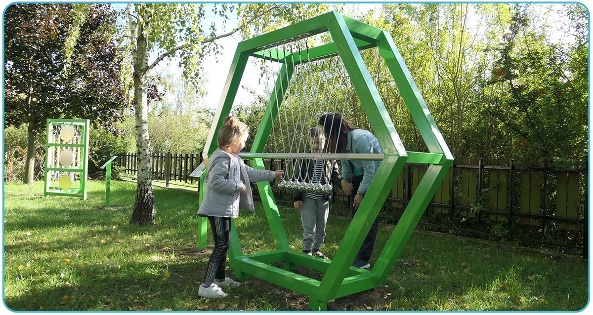 outdoor science playground equipment (14)
