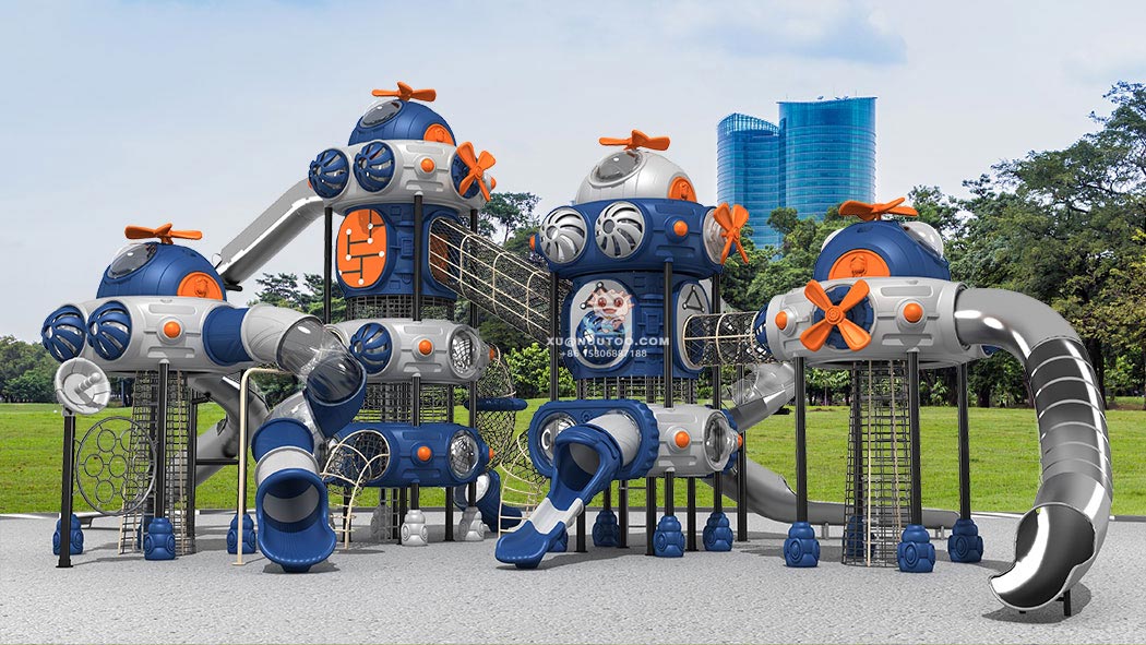 New-Playground-Equipment-(5)