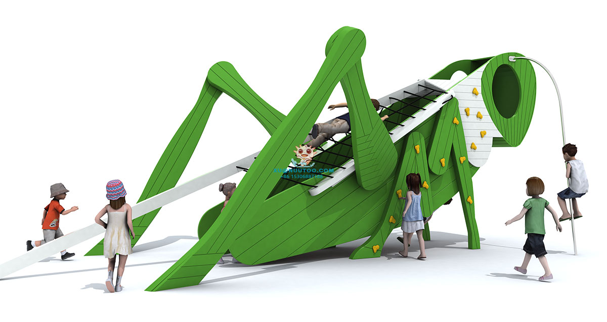 Grasshopper Playground (2)