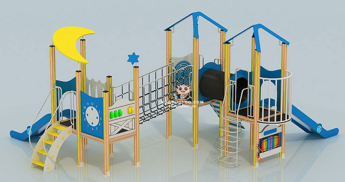 Classic Playground (7)