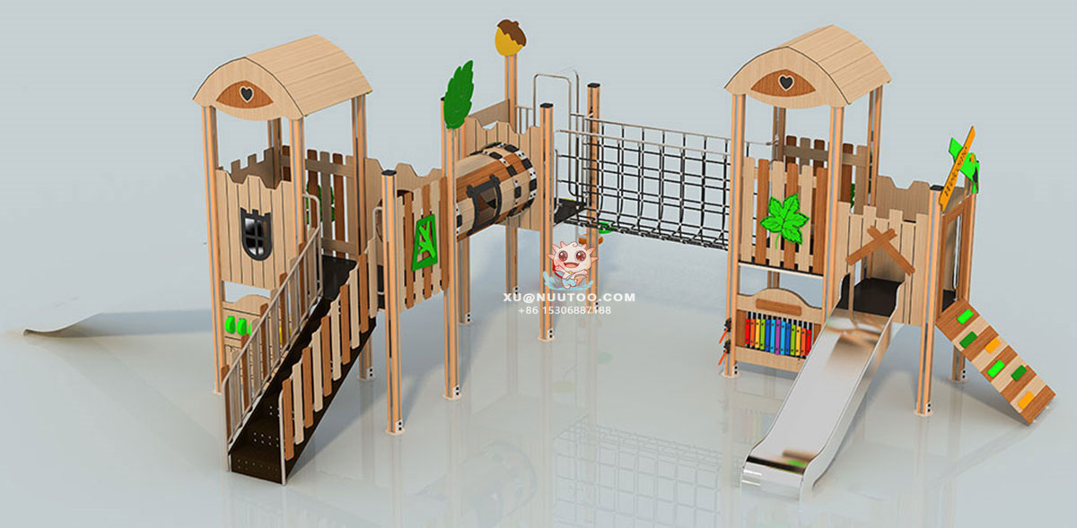 Classic Playground (7)