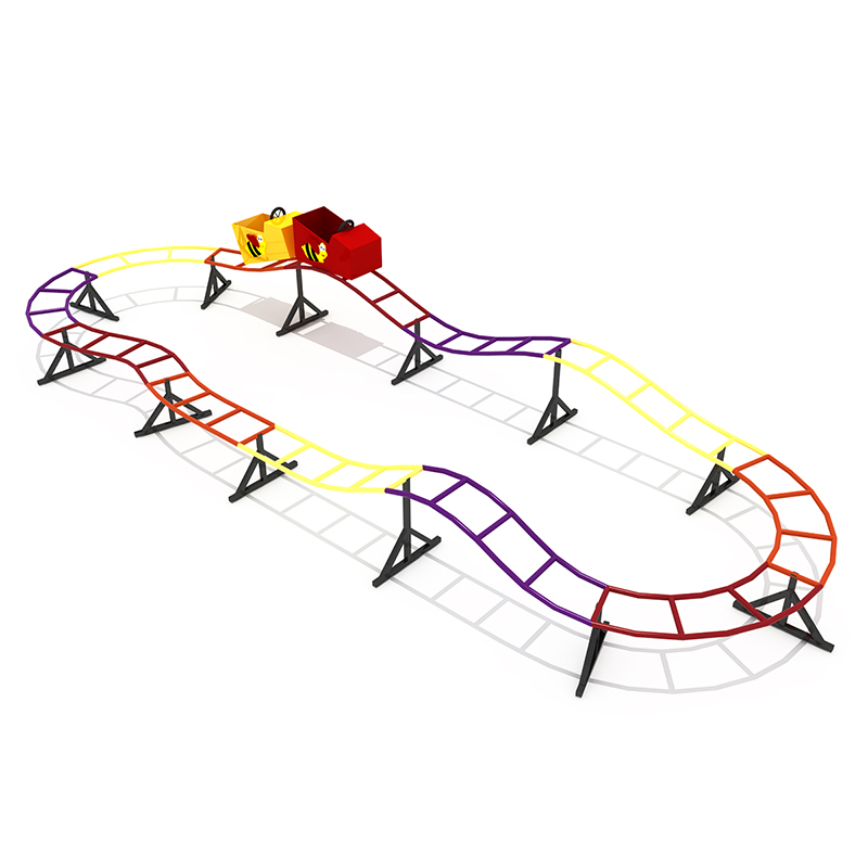 Children Amusement Park Equipment,roller Coaster Suppliers