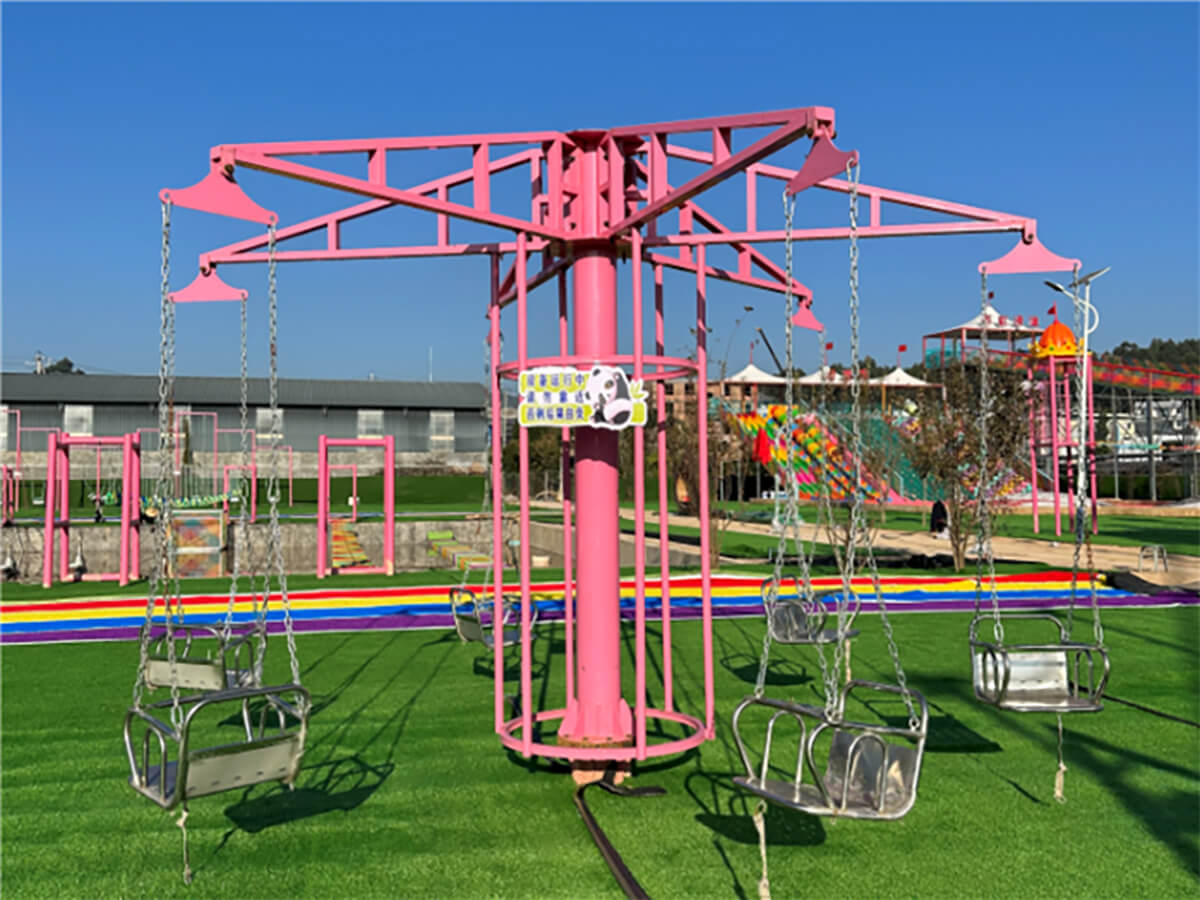 Whirly swing (11)