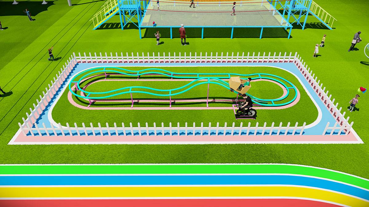 roller coaster (7)