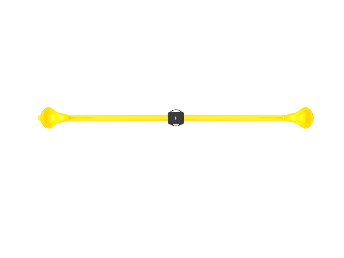 Whirly-seesaw-(6)
