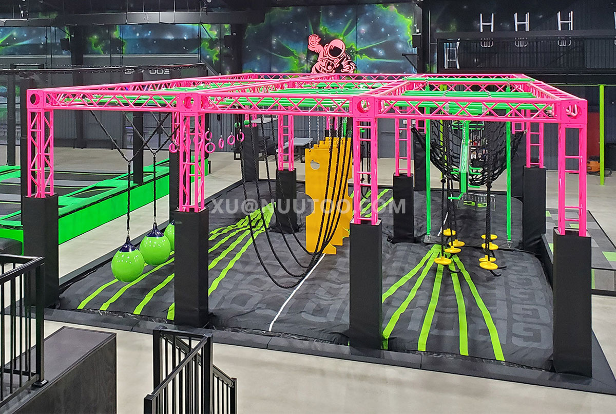 indoor ninja warrior park (4)