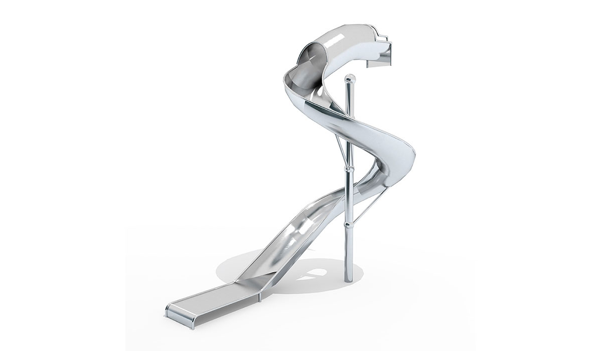 Stainless-Steel-Slides