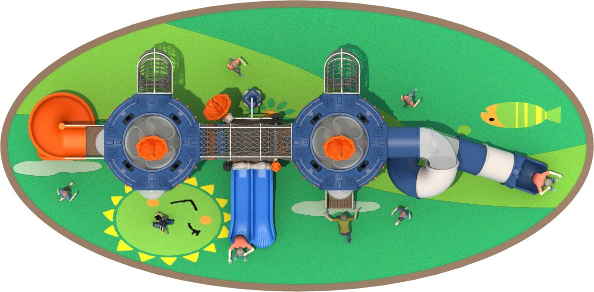 space base playground (3)