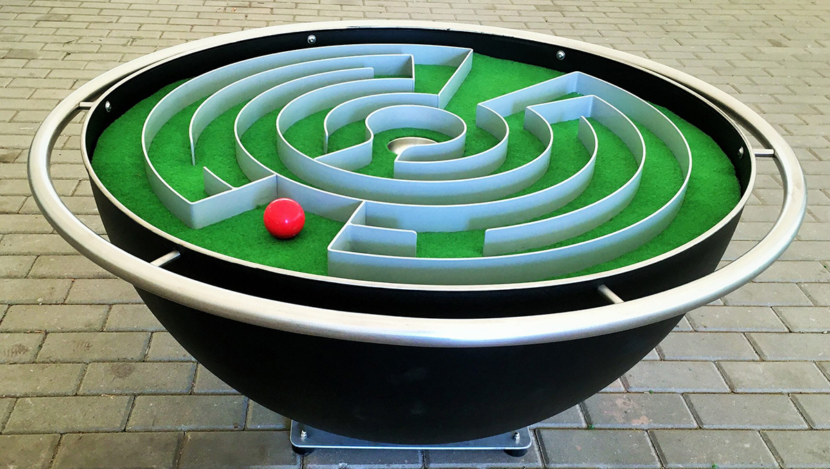 science playground (2)