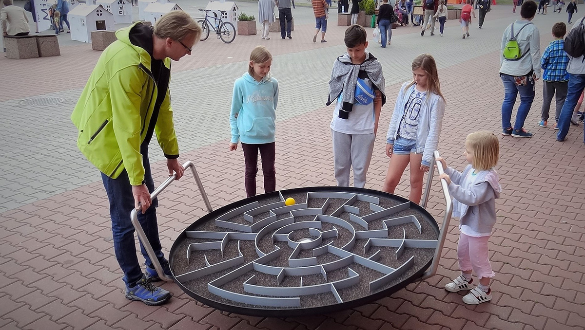 science playground equipment (1)