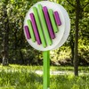 Rainwater Pipe, Science Playground Equipment Manufacturer