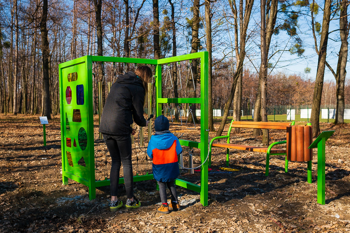 science playground games (1)