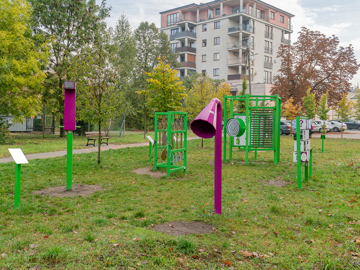 science playground games (3)